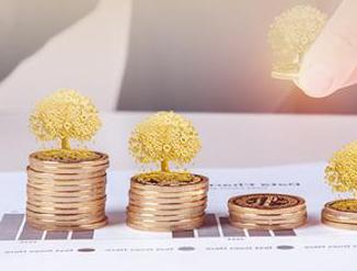 周宁房屋抵押银行贷款一般可以贷多少钱?